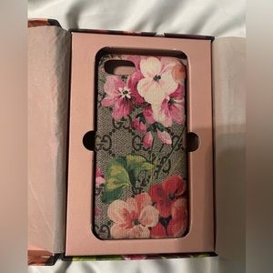 iPhone 7/8 Phone Case